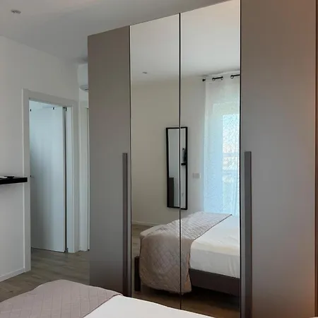 Mare Aparthotel