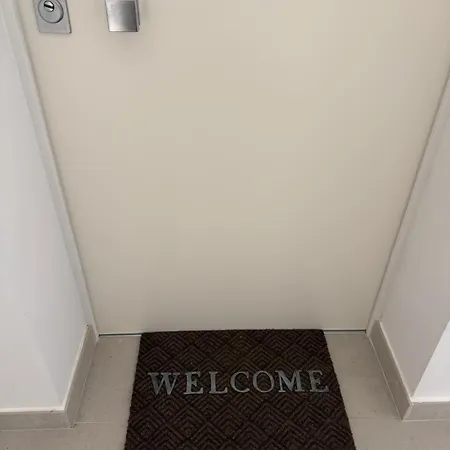 Aparthotel Mare 3*
